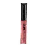 Gloss de buze Rimmel London Oh My Gloss!, 330 Snog, 6.5 ml