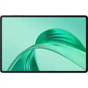 Tableta HONOR Pad X8A, Space Gray