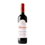 Vin rosu sec Budureasca Clasic, Cabernet Sauvignon, 0.75 l