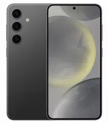 Samsung Galaxy S24 256GB 8GB Onyx Black