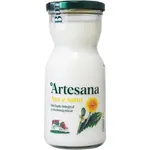 Sana din lapte de vaca, minim 3.% grasime 350ml