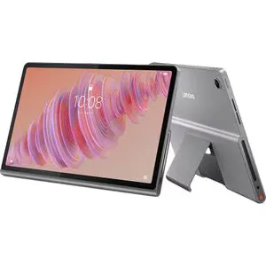 Tableta LENOVO Tab Plus, 11.5", 128GB, 8GB RAM, Wi-Fi, Luna Grey