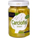 Anghinare intreaga 290g