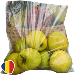 Mere Golden 1.5kg