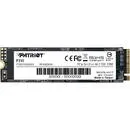 P310 240GB PCI Express 3.0 x4 M.2