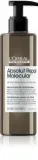 L’Oréal Professionnel Serie Expert Absolut Repair Molecular ser pentru par deteriorat 250 ml