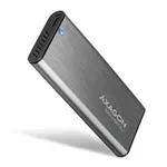 Rack extern Axagon EEM2-SG2 Rack Extern - M.2 NVMe la USB Type-A 3.2 gen1
