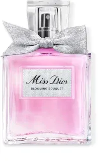 DIOR Miss Dior Blooming Bouquet Eau de Toilette pentru femei