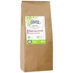 Detergent pudra eco rufe colorate, 56 spalari, 850g