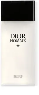 DIOR Dior Homme gel de duș pentru bărbați 200 ml