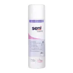 Spuma curatare si ingrijire a pielii Seni Care, 500ml