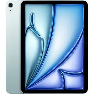 Tableta APPLE iPad Air 11" (M4), 128GB, Wi-Fi, Blue