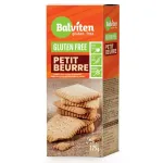 Biscuiti fara gluten Balviten Petit Beurre, 175 g
