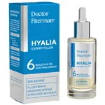 Ser antirid 30ml