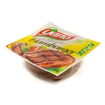 Hamburger de pui Yano classic, 200 g