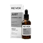 Ser antioxidant Revox Just Vitamin C 20%, 30 ml