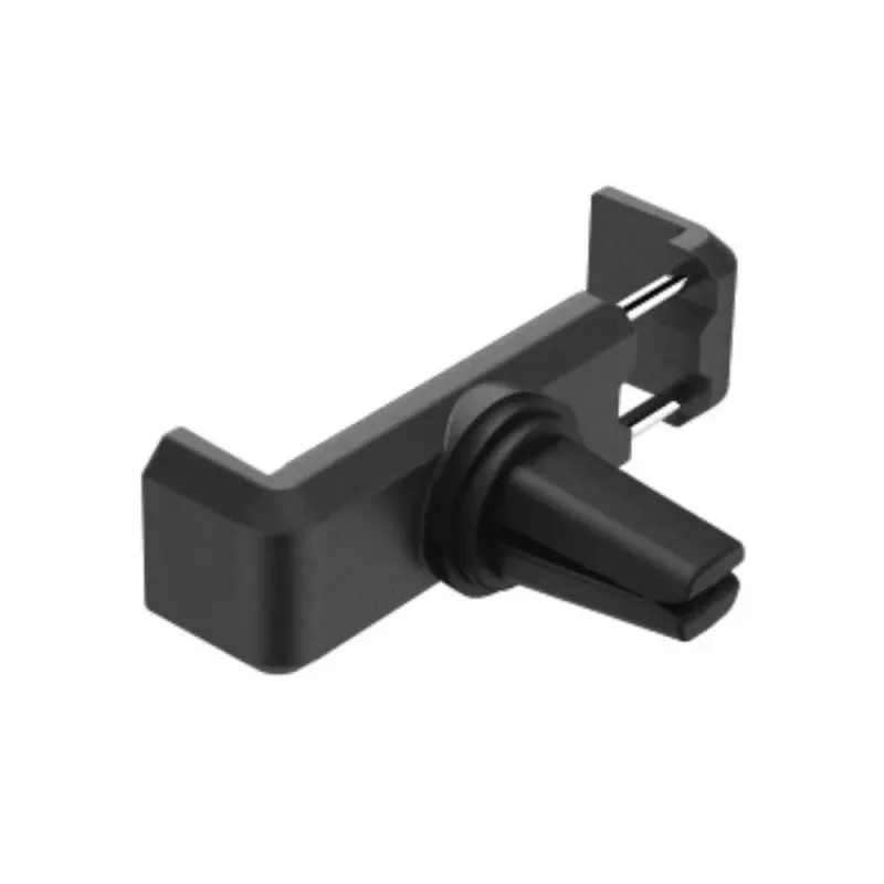 Suport auto universal Hama pentru dispozitive cu latime de 5.5-8.5 cm