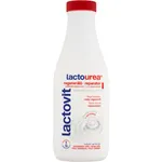 Gel de dus reparator 600ml