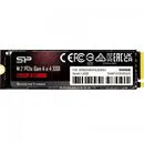 UD90 500GB M.2 PCI Express 4.0 x4