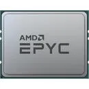 EPYC Embedded 735P 2.4Ghz SP3 16 CORE