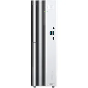 Sistem Desktop ASUS V500SV-13420H0120, Intel Core i5-13420H pana la 4.6GHz, 16GB, SSD 512GB, Intel UHD Graphics, Free DOS