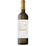 Jidvei Spirit Feteasca Regala 0.75L , Sec