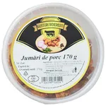 Jumari de porc 170g