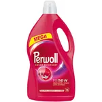Detergent lichid Color, 75 spalari 3750ml