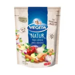 Baza pentru mancare Vegeta Naturella 150 g