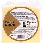 Branza Mariuta 150g