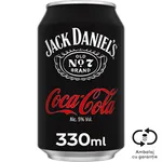 Bautura alcoolica cu whisky 330ml