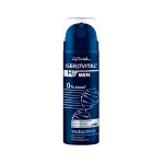 Antiperspirant seductive GH3 Men Deo, 150 ml
