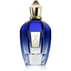Xerjoff More than Words Eau de Parfum unisex
