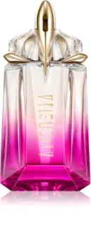 Mugler Alien Pulp Eau de Parfum pentru femei