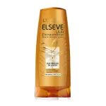 Balsam nutritie lejera L'Oreal Paris Elseve Ulei Extraordinar cu ulei de cocos pentru par normal spre uscat, 200 ml