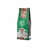 Cafea macinata Maatouk Best Cafe arabica cu cardamom 200g