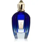 Xerjoff Torino21 | Livrare rapida! | Notino.ro, 100 ml