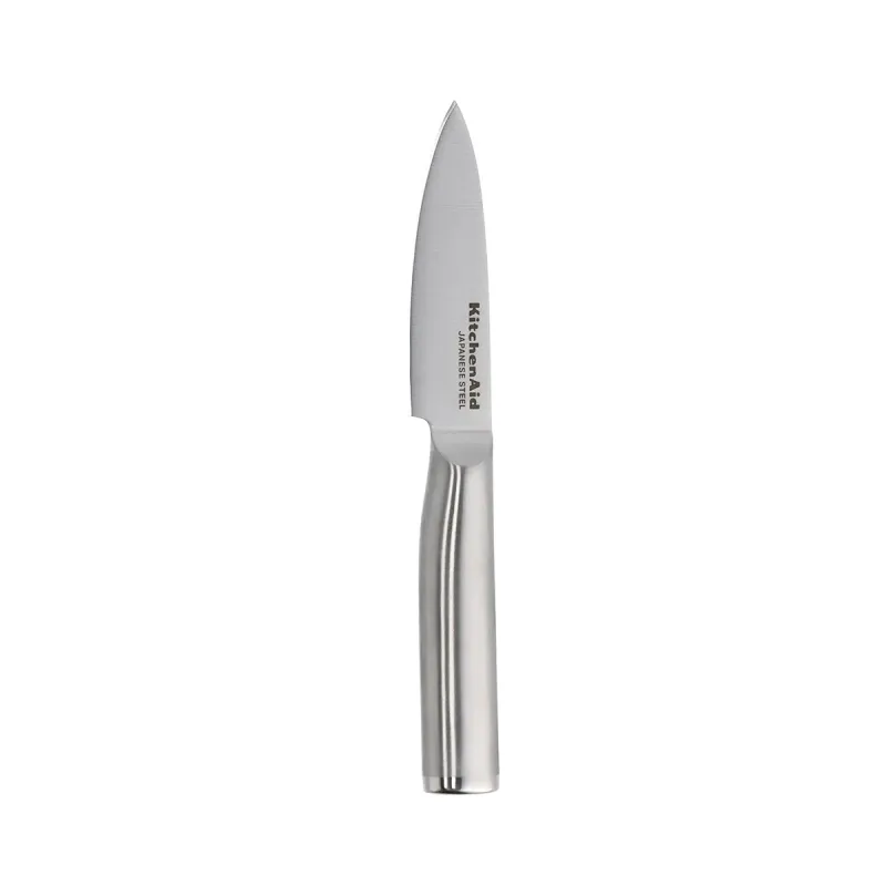 Cutit pentru legume KitchenAid, 8 cm Cutit pentru legume KitchenAid, 8 cm