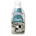 Chefir Albalact, 3% grasime 900 g