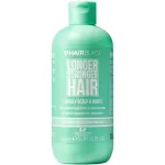 Balsam pentru scalp si radacini grase Hairburst, 350 ml
