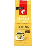 Classic Collection Jubilaeum macinata 220g