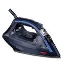 Virtuo FV1713, 2000W, rezervor apa 0.2L, jet de abur 90g/min, abur variabil 24g/min, sistem antipicurare, Albastru