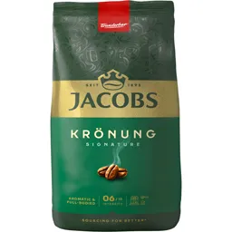 Cafea boabe 500g