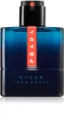Prada Luna Rossa Ocean Eau de Toilette pentru bărbați