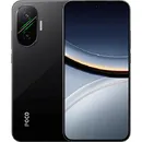 Poco F7 512GB 12GB RAM 5G Dual SIM Black
