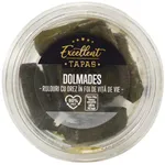 Dolmades 120g