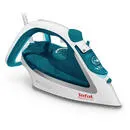 FV5718, Fier calcat Tefal , 2400 W, talpa Durilium Airglide