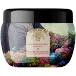 Unt de corp Campagnia delle Indie 19 Lacramioare si Mosc alb, 250 ml