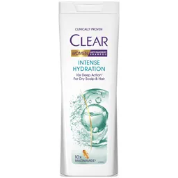 Sampon Intense Hydration 360ml
