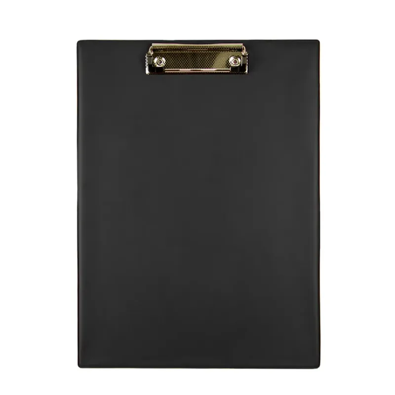 Clipboard Eco Wire, diverse culori
